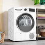 Tuyệt chiêu sử dụng máy sấy tiết kiệm điện tối đa, bền bỉ theo năm tháng