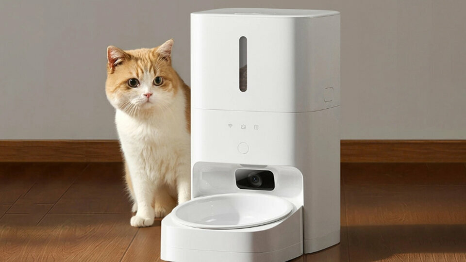 xiaomi_mijia_smart_pet_feeder_2_001.jpg