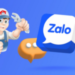 6 lỗi Zalo hay gặp và cách khắc phục nhanh