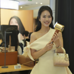 Dreame lấn sân sang lĩnh vực thiết bị chăm sóc tóc ở Việt Nam