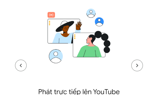 1772787826076.png 1772787826076.png