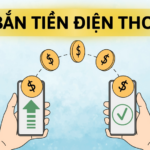 Cách chuyển tiền, bắn tiền qua điện thoại của 3 nhà mạng Viettel, MobiFone và VinaPhone