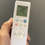 Đặt nhiệt độ điều hòa cao không phải là cách tiết kiệm: Nhiều người đang hiểu sai