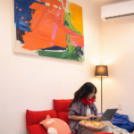 Trải nghiệm thực tế SANYO Comfort Series: Chất lượng “chuẩn Nhật” có như kỳ vọng?