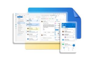 Outlook: 10+ mẹo hay giúp bạn quản lý email thông minh hơn Gmail.