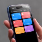 7 phím tắt iPhone bạn phải biết để tối ưu công việc và cuộc sống