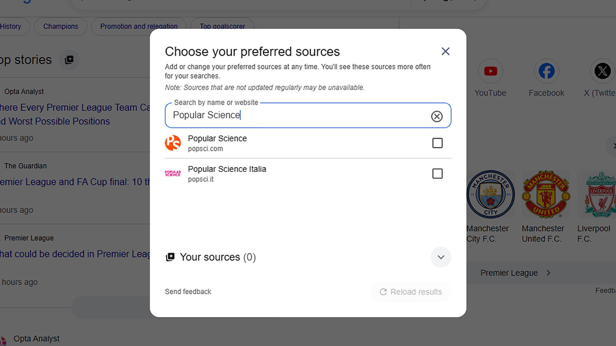 01-preferred-sites-on-google-1 01-preferred-sites-on-google.jpg