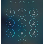 10 thủ thuật giúp bạn khai thác tối đa ứng dụng Mật khẩu Apple