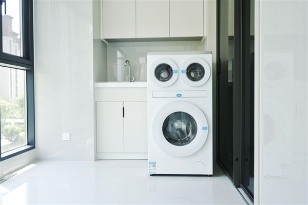 Thiết bị điện tử
