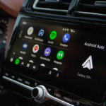 Những mẹo và cài đặt ẩn Android Auto bạn cần biết
