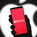 Cách sử dụng Apple Music: Những mẹo và thủ thuật bạn không thể bỏ qua
