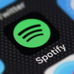 Cách sử dụng Spotify như chuyên gia: Khám phá những tính năng ẩn cực đỉnh