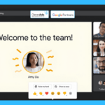 10 mẹo Google Meet: Nâng tầm trải nghiệm họp trực tuyến của bạn