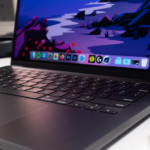 10 mẹo tối ưu MacBook Air: Đơn giản nhưng hiệu quả bất ngờ!