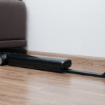Trên tay Dreame H16 FlexReach – chiếc máy lau sàn đáng giá đến từng đồng cho người thực dụng