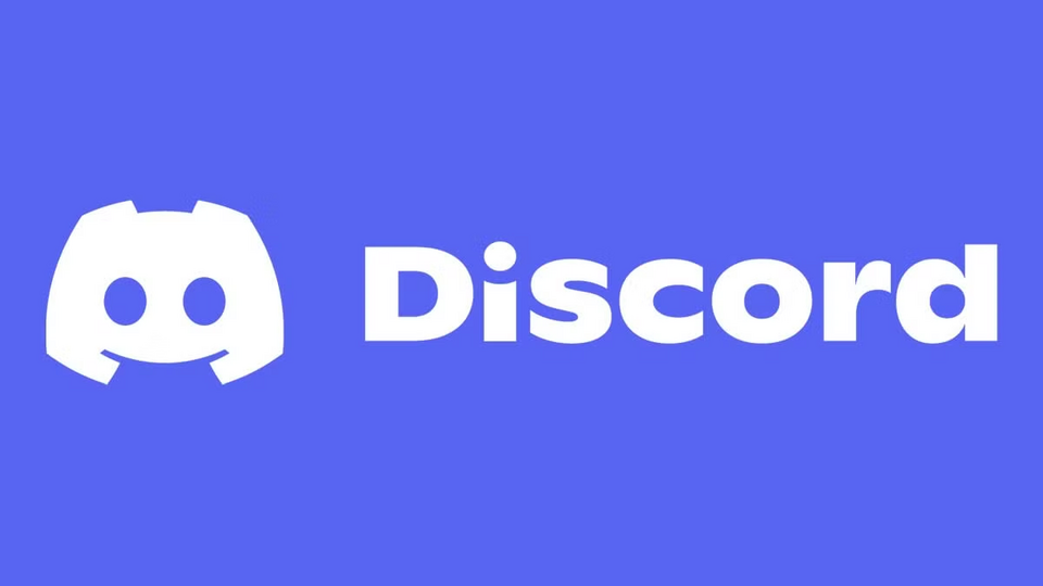 Cách sử dụng Discord: Mẹo bảo mật, Nitro miễn phí và khám phá tính năng ẩn