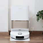 5 điểm mình thích ở robot hút bụi lau sàn Dreame L50s Pro Ultra