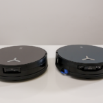 Ecovacs dẫn đầu ở nơi được xem là “thánh địa” của thị trường robot toàn cầu