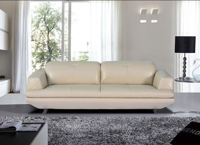 4 mẹo “vàng” lựa chọn nội thất phòng khách sang trọng & tiện nghi